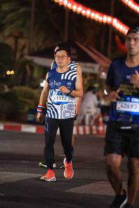 BIB: 
                            <button type="button" onclick="openModal(23672013)" class="btn btn-primary btn-sm float-right btn-popup" data-toggle="modal" data-target=".modal-high-quality">
                        <i class="fas fa-shopping-cart"></i> Add to Cart
                    </button>
                                            <button type="button" onclick="isThisMe(23672013, true)" class="btn btn-success btn-sm float-right btn-popup btn-isme hidden" data-toggle="tooltip" data-placement="bottom" title="นี่คือรูปของคุณใช่ไหม คลิกที่นี่เพื่อเอาเข้าอัลบั้ม">
                        <i class="fas fa-plus"></i> Add to album
                    </button>
                    <button type="button" onclick="isThisMe(23672013, false)" class="btn btn-warning btn-sm float-right btn-popup btn-isnotme hidden">
                        <i class="fas fa-ban"></i> Remove from album
                    </button>